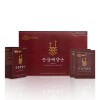 [광동제약] 초이스 산삼배양근 45ml x 60포