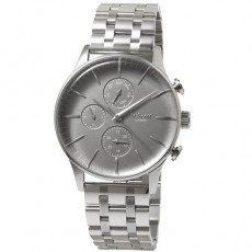 세인트스코트 남성시계 ST6013 SGS