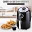 알렌토 레오폴디 에어프라이어 JSK-17001