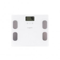 알렌토 LED 체중계 JSK-18003