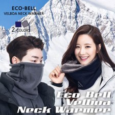 에코벨 EF벨보아 넥워머(남녀공용)