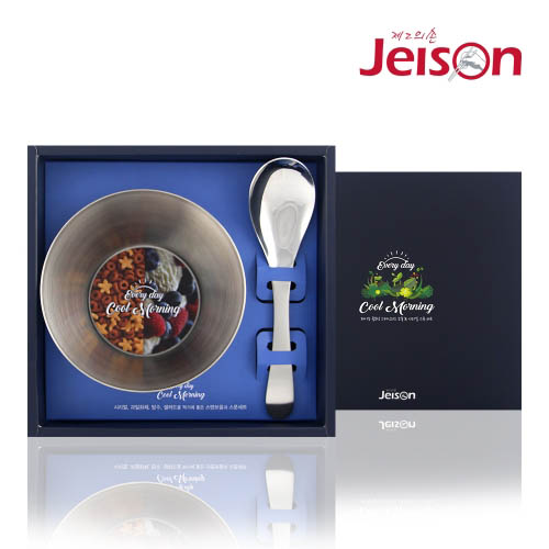 [제이손]쿨모닝 세트 CM2