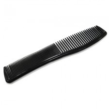 일자 빗 LBV00014