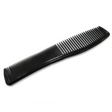 일자 빗 LBV00014