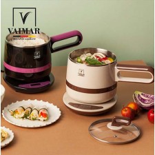 바이마르 스마트 멀티쿡 1.8L (VMK-1910R)