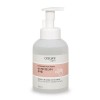 [세스케어] 핸드워시 퓨어폼 500ml