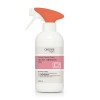 [세스케어] 기름때세정제 파워 500ml