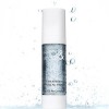 하루앤 울트라 인텐시브 페이셜 리 하이드라 세럼 보습케어 30ml