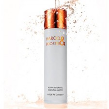하루앤 리페어 인텐시브 에센셜 워터 150ml