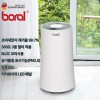 보랄 더 데일리 공기청정기 대형 BR-A980HL