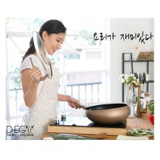 디에고 부메랑 웍 HL-W1