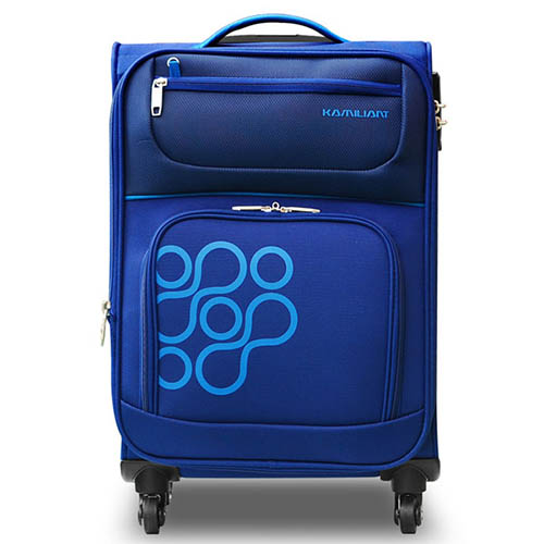 [쌤소나이트] 카밀리안트 KOTI 66/24 TSA  24인치 화물용캐리어