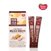 동원천지인 하루기초 배도라지 퓨레스틱 (15gx14포)