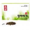 [몽해뜰] 원활한 배변활동 장이야기 3g x 50포