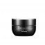 닥터오라클 EPL 리메디 솔루션 50ml