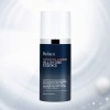 리라코 포텐셜옴므 올인원 에센스 100ml
