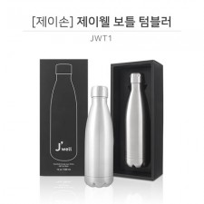 [제이손]제이웰텀블러 JWT1