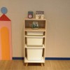 뽀로로 400 정리함