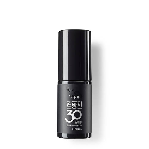 포그엑스 김방지 30 실내용 30ml