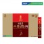 [정한삼] 6년근 VIP 홍삼정 스틱 60포