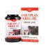 [애버그린] 데일리플랜 크릴오일 60캡슐