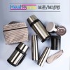 헬스마일 보온병 5종 세트