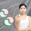 끌레지오 LED 아이패치 Ver.2