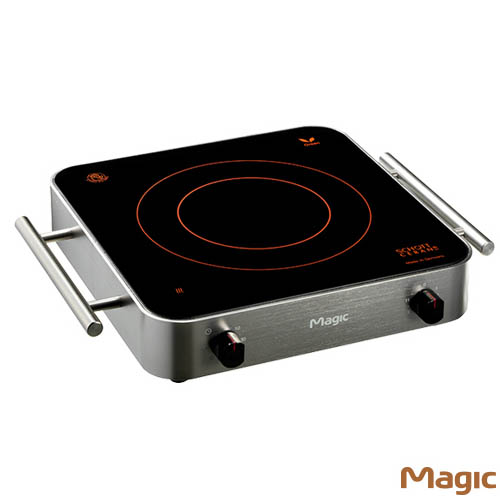 [SK매직] 1구 하이라이트 전기레인지 (ERAF105M)