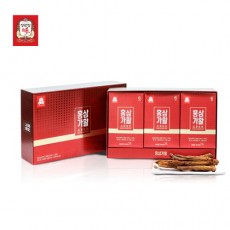 [정관장] 홍삼가활 50ml*30포