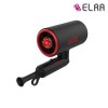 엘라 근적외전 휴 스칼프 드라이기 두피케어 마사지 ECD-1410