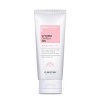 [엘라스토리] 알파인레머디 유브이 쉴드 센텔라 선 SPF50+/PA++++ 60ml