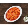떡볶이의반란 프리미엄 어묵 떡볶이 387g(2인분)