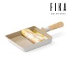[네오플램] 피카 15cm 에그폴팬 IH