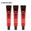 [던롭]듀얼 올인원 에센스 40ml  × 3P