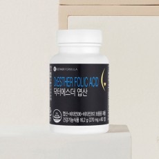 [에스더포뮬러] 닥터에스더 엽산 1병