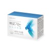 [에스더포뮬러] 뼈로가는 1박스