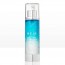 에이르 캡슐 세럼 50ml