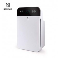 홈에이드 공기청정기 (HA-AP1000)
