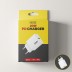 머지 20W 타입 C포트 PD 충전기 MG-001K