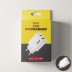 머지 25W 2포트 PD 충전기 MG-002K