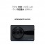 아이로드 블랙박스 NX200 FHD-FHD 32G + 출장장착할인쿠폰