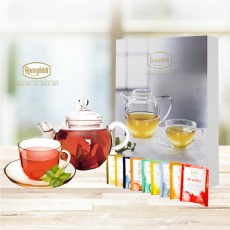 로네펠트 9종 36p
