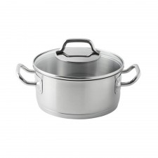 락앤락 네오챠밍스텐전골냄비 20㎝ LCM3202