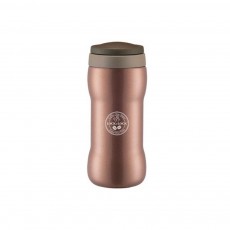 락앤락 뉴덤벨그립머그Ⅱ 300ml BRW LHC830BR