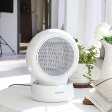 퀸나 써니PTC 히터 QNHT-8000W