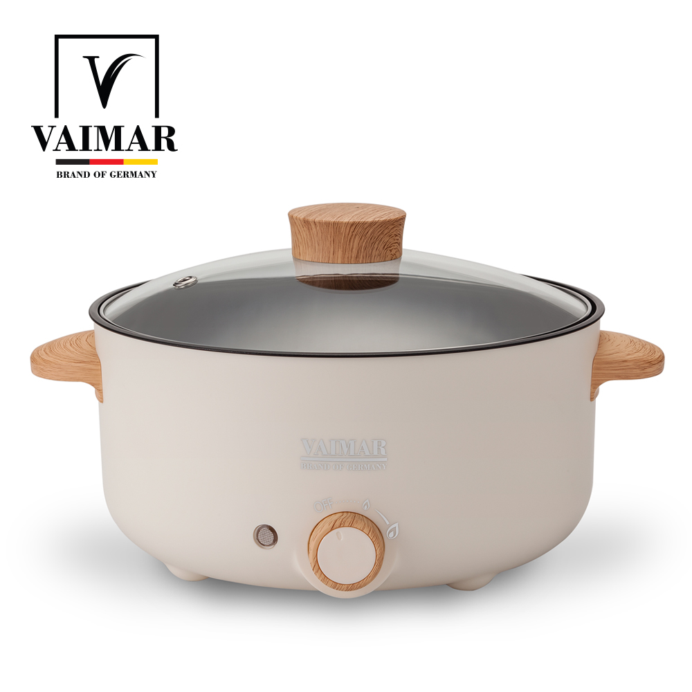 바이마르 쉐프 멀티쿠커 3L VMK-1028VT