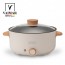 바이마르 쉐프 멀티쿠커 3L VMK-1028VT
