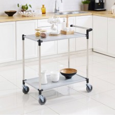 다용도카트2단(대)