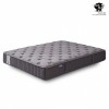 블랙슬립 매트리스 코델리아 1500(W)*2000(L)*270(H)