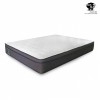 블랙슬립 매트리스 블론디 1100(W)*2000(L)*300(H)